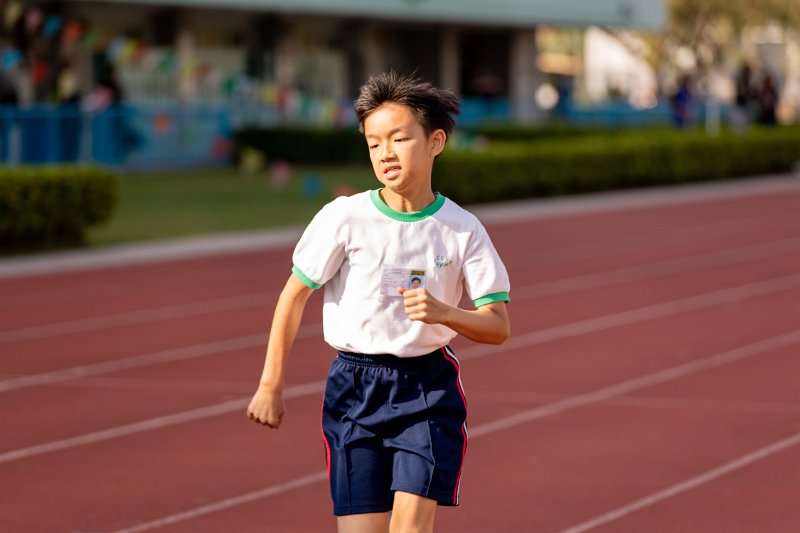 20181123-b014.jpg