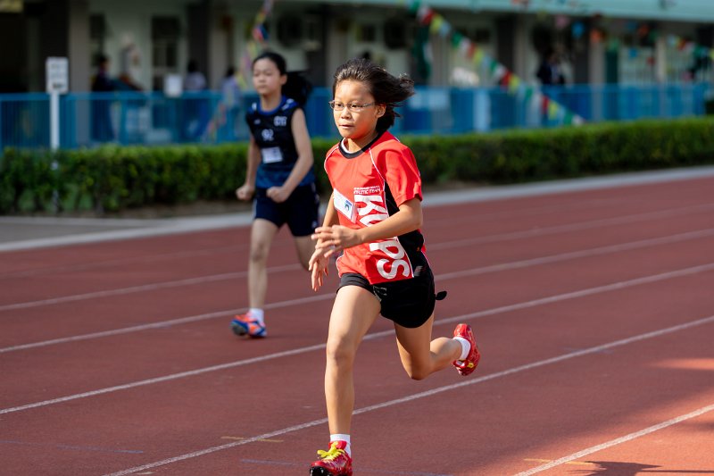 20181123-b045.jpg