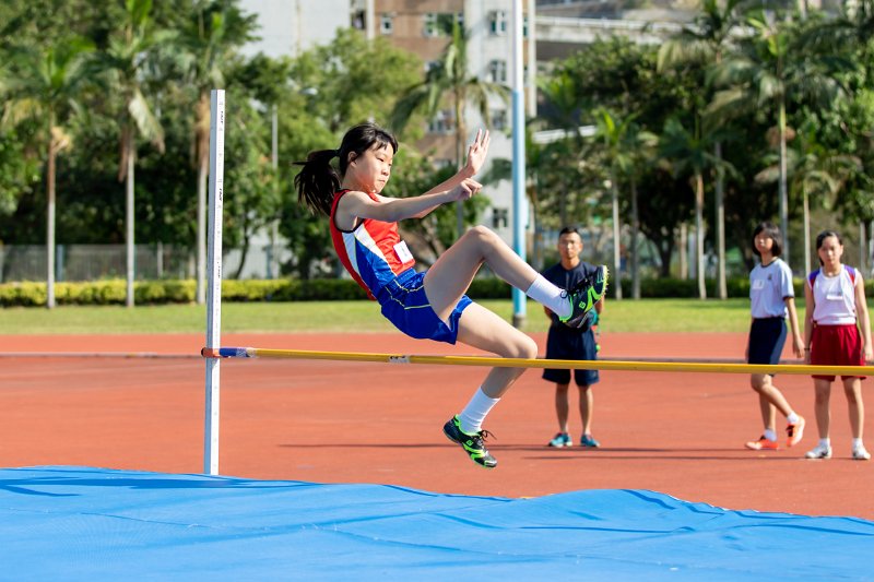 20181123-b046.jpg