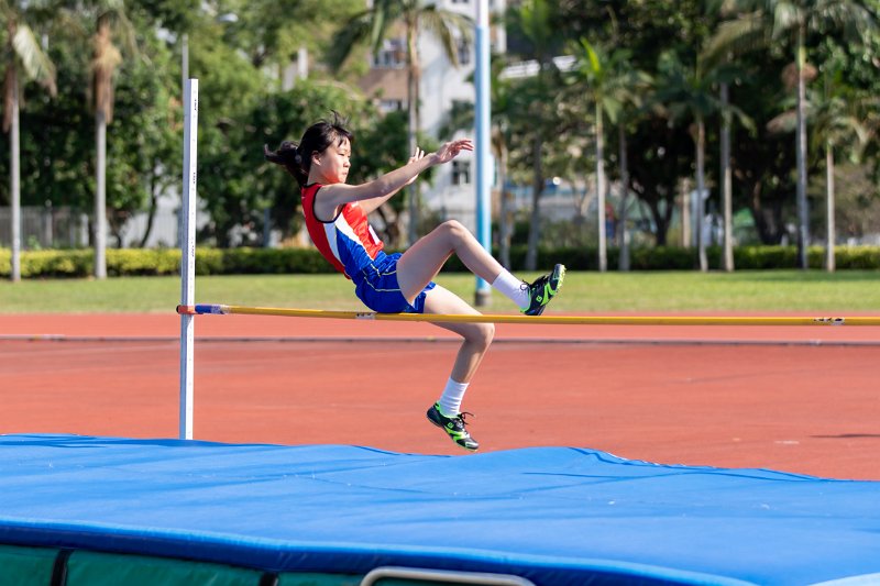 20181123-b060.jpg