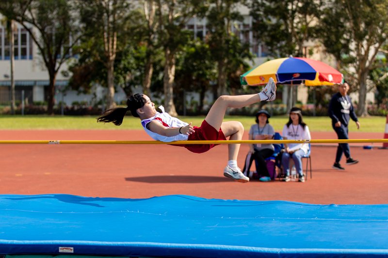 20181123-b066.jpg