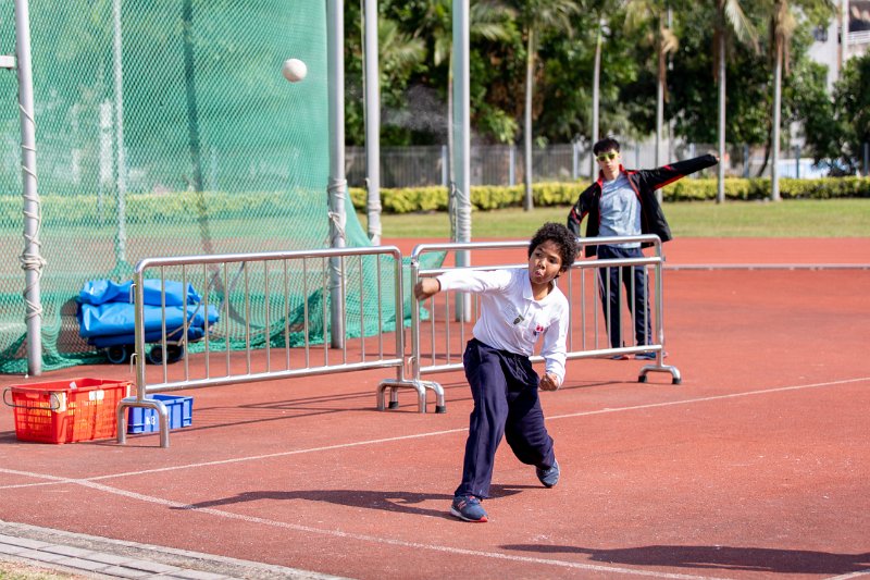 20181123-b069.jpg