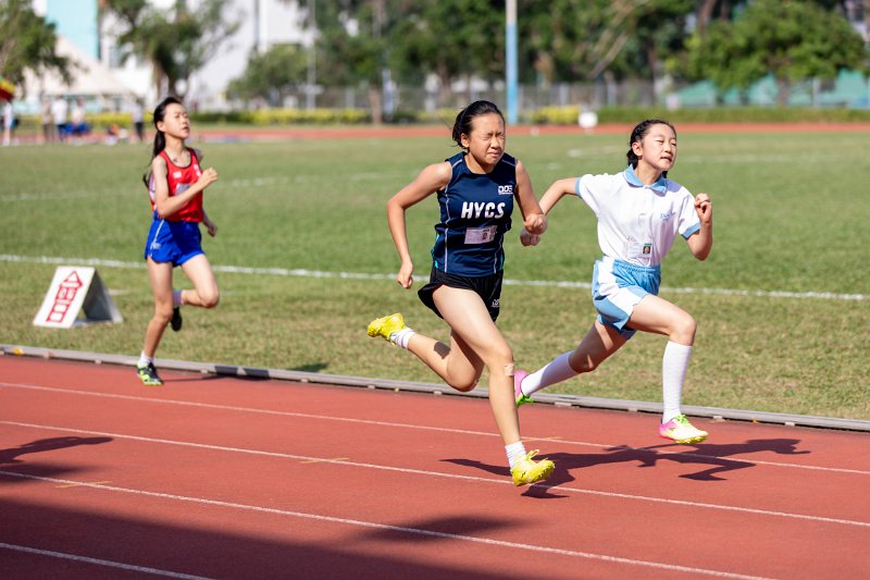 20181123-b072.jpg