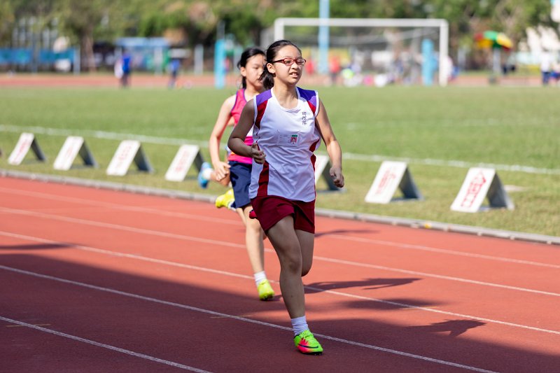 20181123-b075.jpg