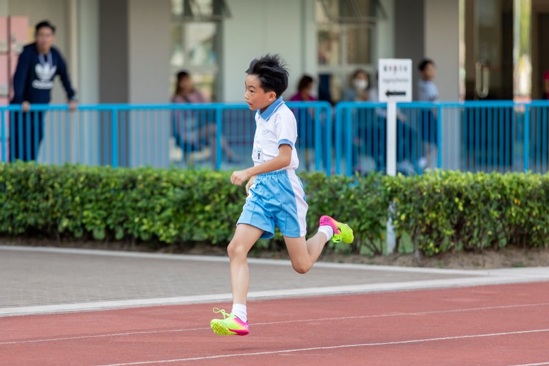 20181123-b080.jpg