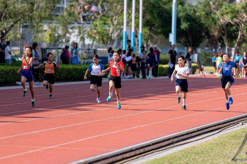 20181123-b083.jpg