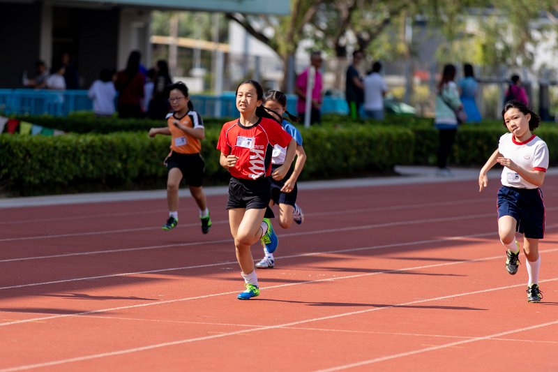 20181123-b084.jpg