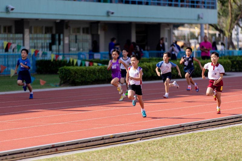 20181123-b088.jpg