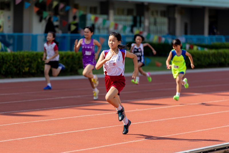 20181123-b102.jpg