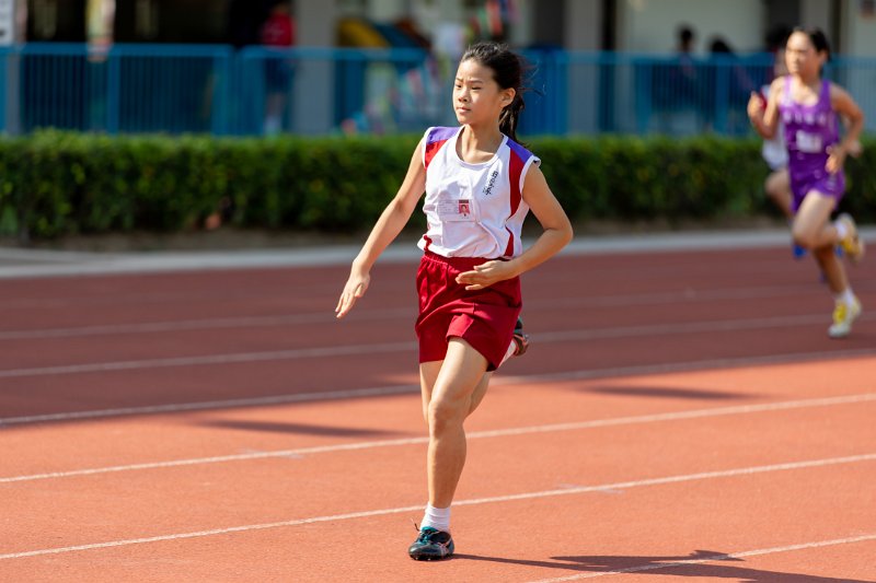 20181123-b103.jpg