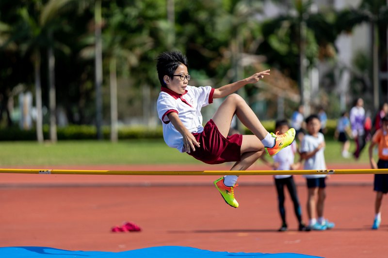 20181123-b106.jpg