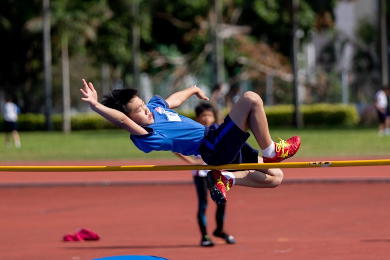 20181123-b108.jpg
