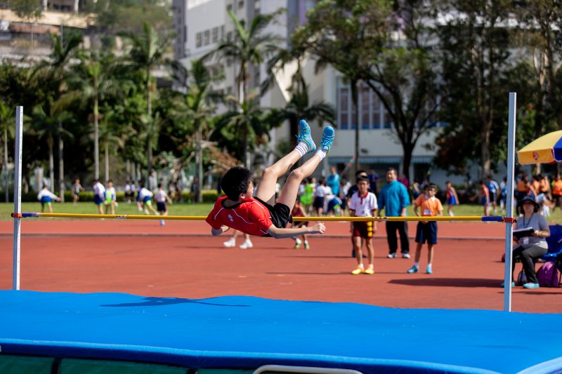 20181123-b114.jpg