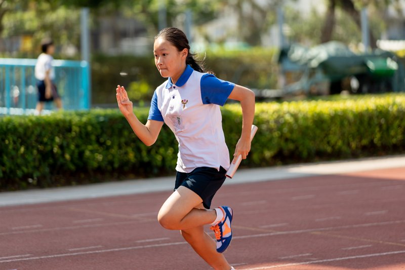 20181123-b131.jpg
