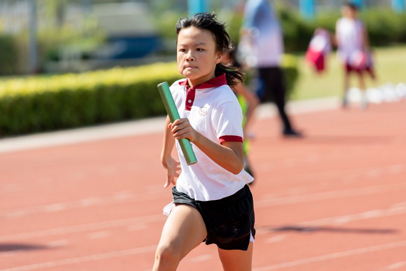 20181123-b145.jpg