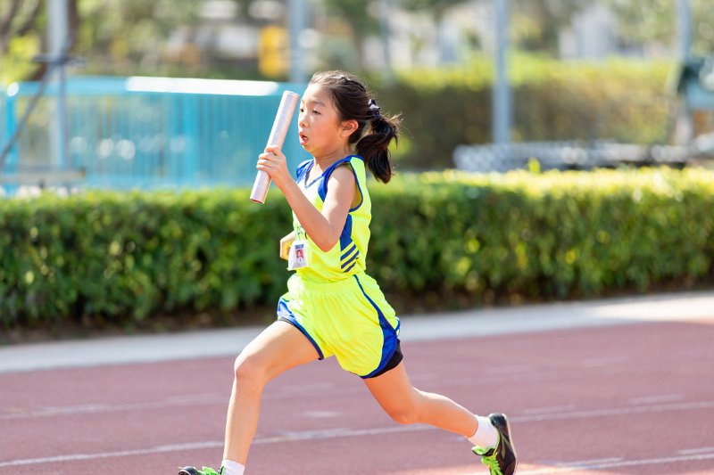 20181123-b146.jpg