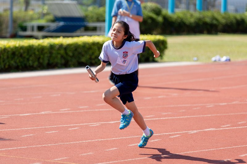 20181123-b153.jpg