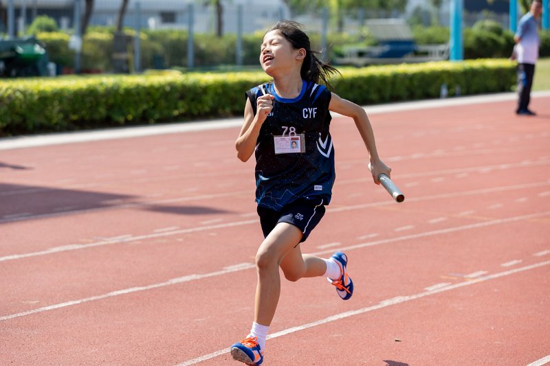 20181123-b180.jpg