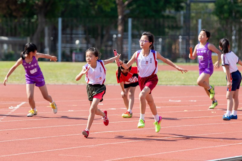 20181123-b181.jpg