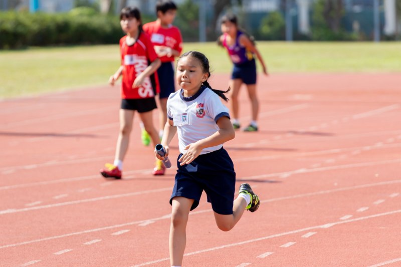 20181123-b184.jpg