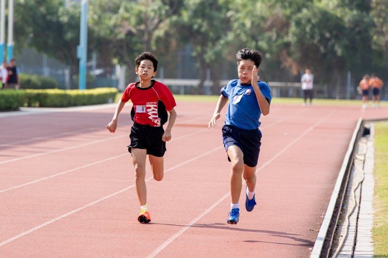20181123-b186.jpg