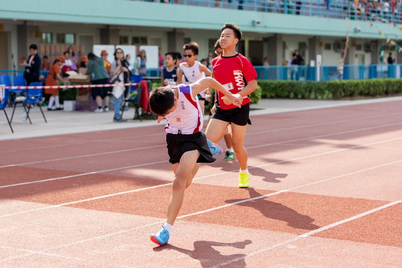 20181123-b212.jpg