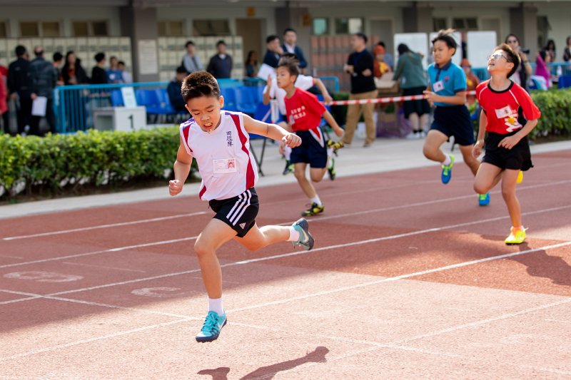 20181123-b219.jpg