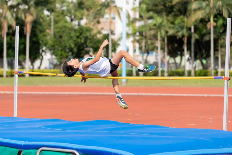 20181123-b222.jpg