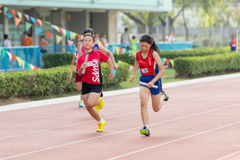 20181123-b237.jpg