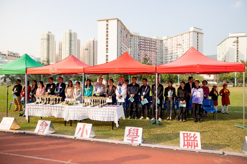 20181123-b242.jpg
