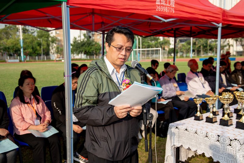 20181123-b260.jpg