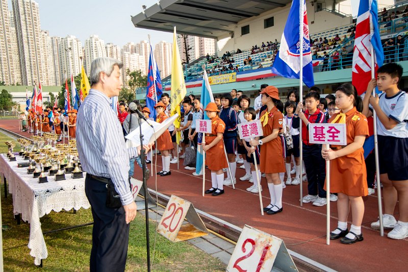 20181123-b263.jpg