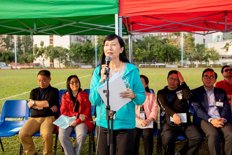 20181123-b274.jpg