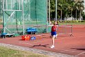 20181123-b113