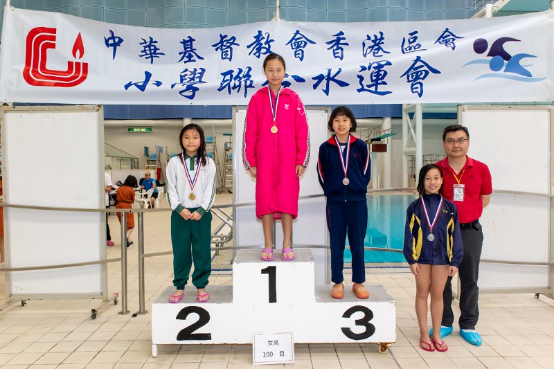 20190301-a002.jpg