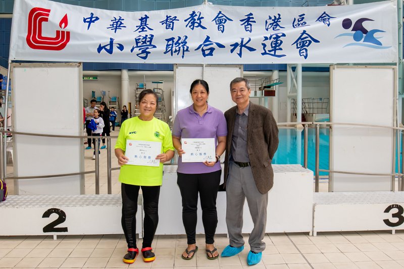 20190301-a023.jpg