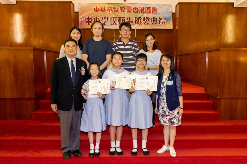 20190427-j141.jpg