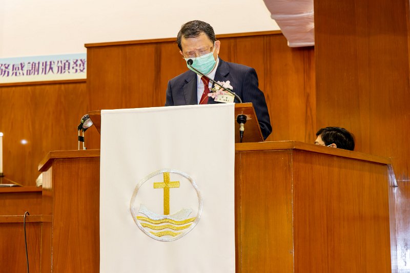20210515-a013.jpg
