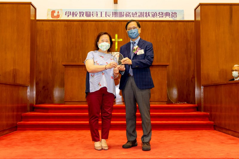 20210515-a031.jpg