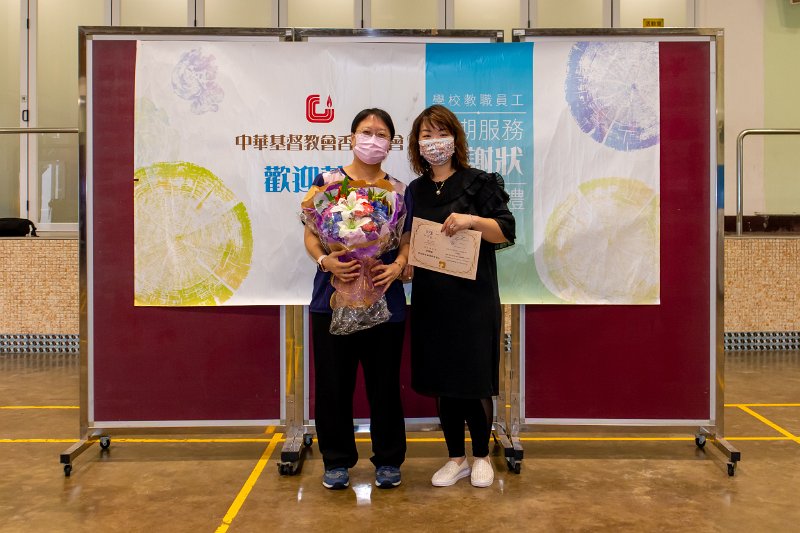 20210515-b019.jpg