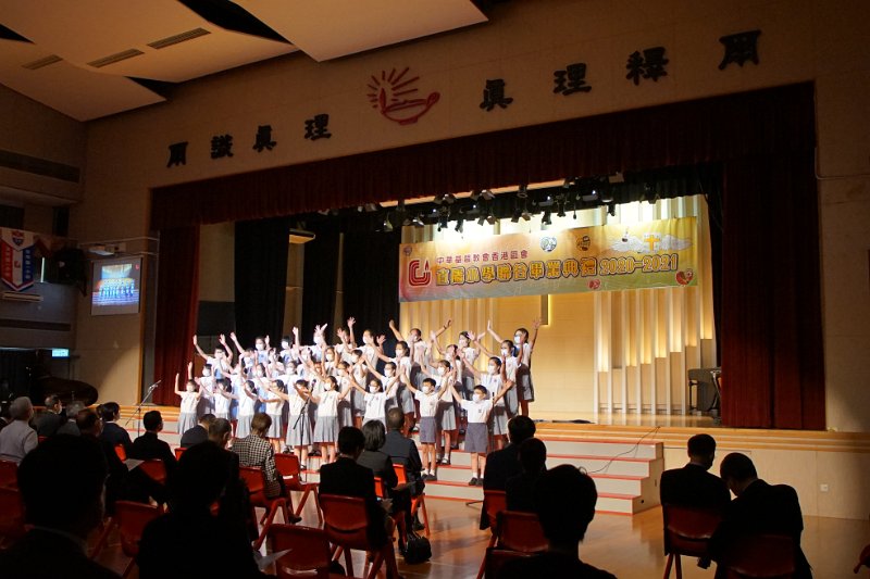 DSC05360.JPG