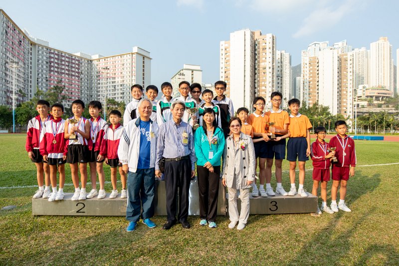 20181123-c002.jpg