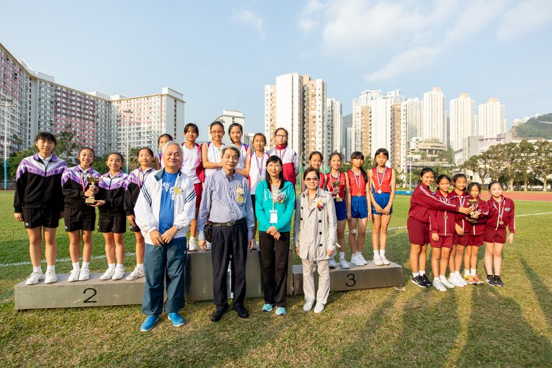 20181123-c003.jpg