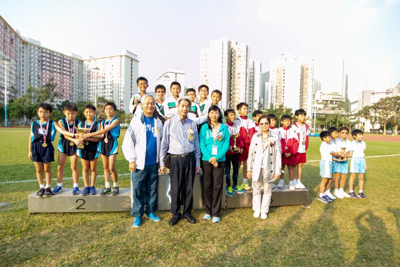 20181123-c004.jpg