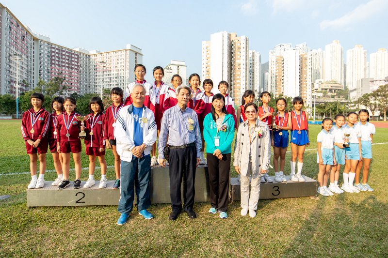 20181123-c005.jpg