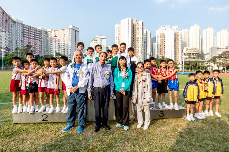 20181123-c006.jpg