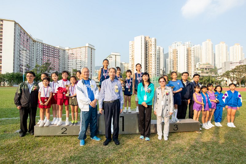 20181123-c007.jpg