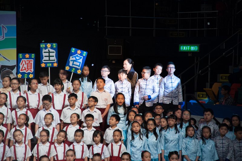 DSC_5776.jpg