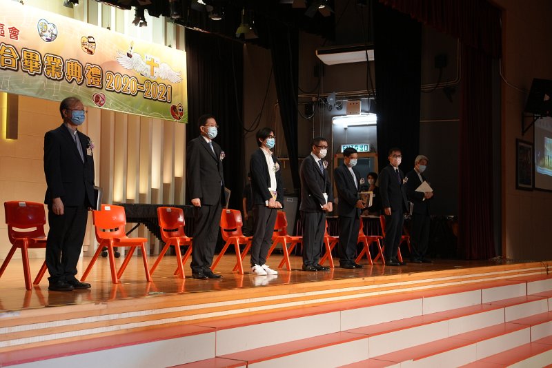 DSC08355.JPG