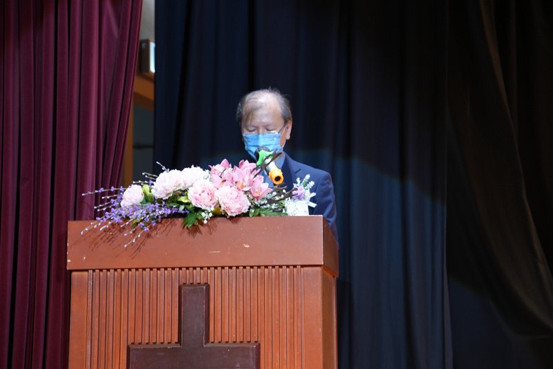 DSC08366.JPG